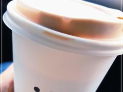 -dotcom coffee古点咖啡(致真大厦店)