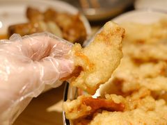 -东北风(柯桥万达店)