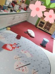 -塔塔王国·主题儿童游乐园(奥城商业广场店)