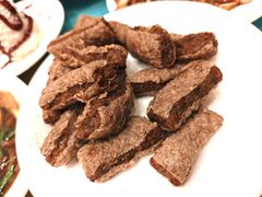 -大顺堂食府(牛街店)
