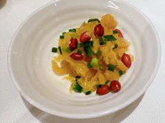 -莆田餐厅PUTIEN(西安万象天地店)