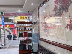 -泓达名表黄金奢侈品回收