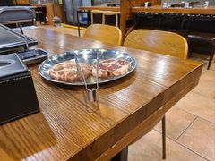 -香猪坊(五道口店)