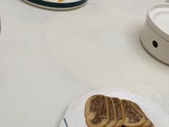 -便宜坊烤鸭店(科创店)