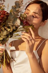 -格调婚纱摄影 (福州总店)