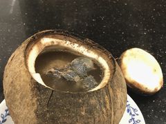 -達揚原味燉品(文明路店)
