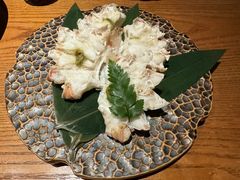 -贰捌零叁精致料理(钱湖店)