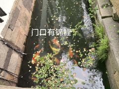 -乌记大厨餐厅