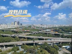 -茜尔维亚修身连锁(闵行莘庄店)