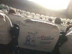 -博纳国际影城(铜锣湾激光巨幕杜比店)