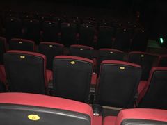 -万达影城(IMAX激光铁西万达广场店)