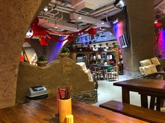-回味鸭血粉丝汤(砂之船店)