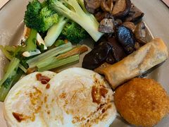 -杭州城中香格里拉大酒店