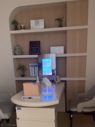 -skin79皮肤管理中心