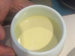 -阿里疆Alijiang·丝路美食·异域风情·清真(长楹天街店)