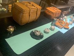 -璞素(浦东店)