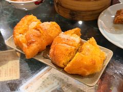 -香港蓮香樓(上環店)