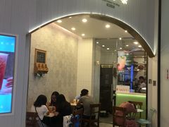 门面-（宝安壹方城店）
