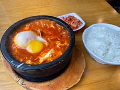 -合利屋(三元桥店)