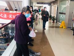 -上海市第一人民医院(松江南部)