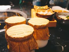-小椒娘撒椒鱼火锅(三八广场店)