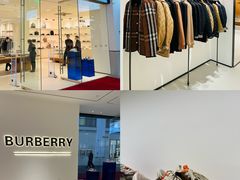 -盛京大奥莱(沈阳奥体店)