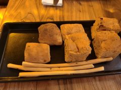 -安妮意大利餐厅(世贸天阶店)