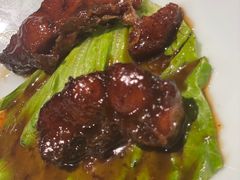 -小城故事·地道宁波味(月湖盛园店)