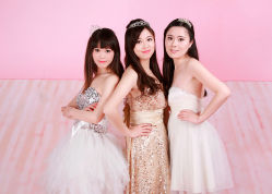 IMG_9980-时光纪全家福·母女写真