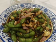 -江城燕子大排档(江汉路步行街店)