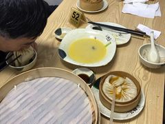 -迎扬春茶社(闻喜路店)