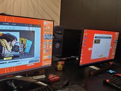 -稳电竞酒店(桥北泰冯路地铁站店)