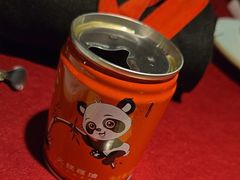 -蓉城老妈火锅(双林路店)