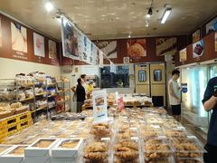 -麦德龙(包河店)