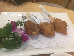 -廣味潮鲜·一品潮滋味(五道口店)