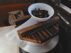 现煮鱼饭-新白鹿餐厅(金鹰新街口店)