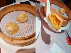 -蟹榭·莳鲜(虹桥高岛屋店)