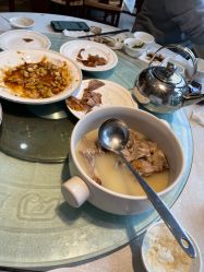-全聚德烤鸭店·宴会厅(玉泉路店)