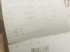 -蛙小侠(珠海华发商都店)