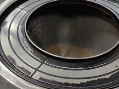 -阿山卓·野生菌火锅·纳西火塘烤肉