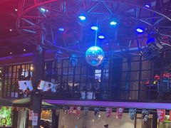 -肉串汪(望京店)