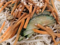 -李先生牛肉面大王(北京东四店)