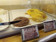 -韩国利尔面包(桂林路店)