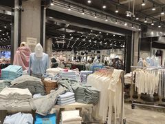 -BASEMENT FG (成都太古里店)