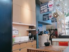 -老屋印象川菜(世纪东方店)
