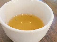 -松發肉骨茶(先得坊店)
