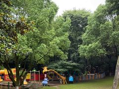 -天目湖御水温泉·度假酒店