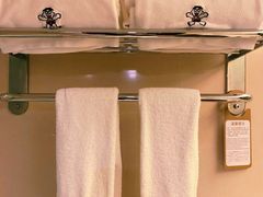 -上海神旺大酒店