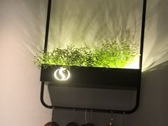 -华夏良子·足道SPA艾灸(铁道大厦店)