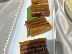 -嘉缤苑